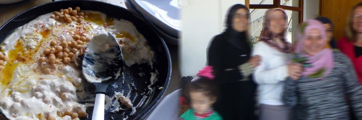 Permalink auf:Familienpatenschaften Permalink auf:Familienpatenschaften