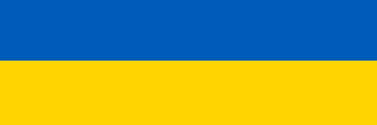 Permalink auf:Vöhringen hilft – Ukrainehilfe